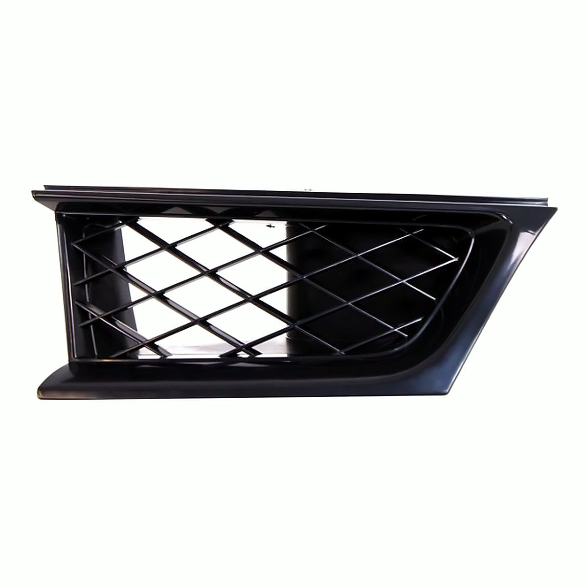 Automotive replacement part product image