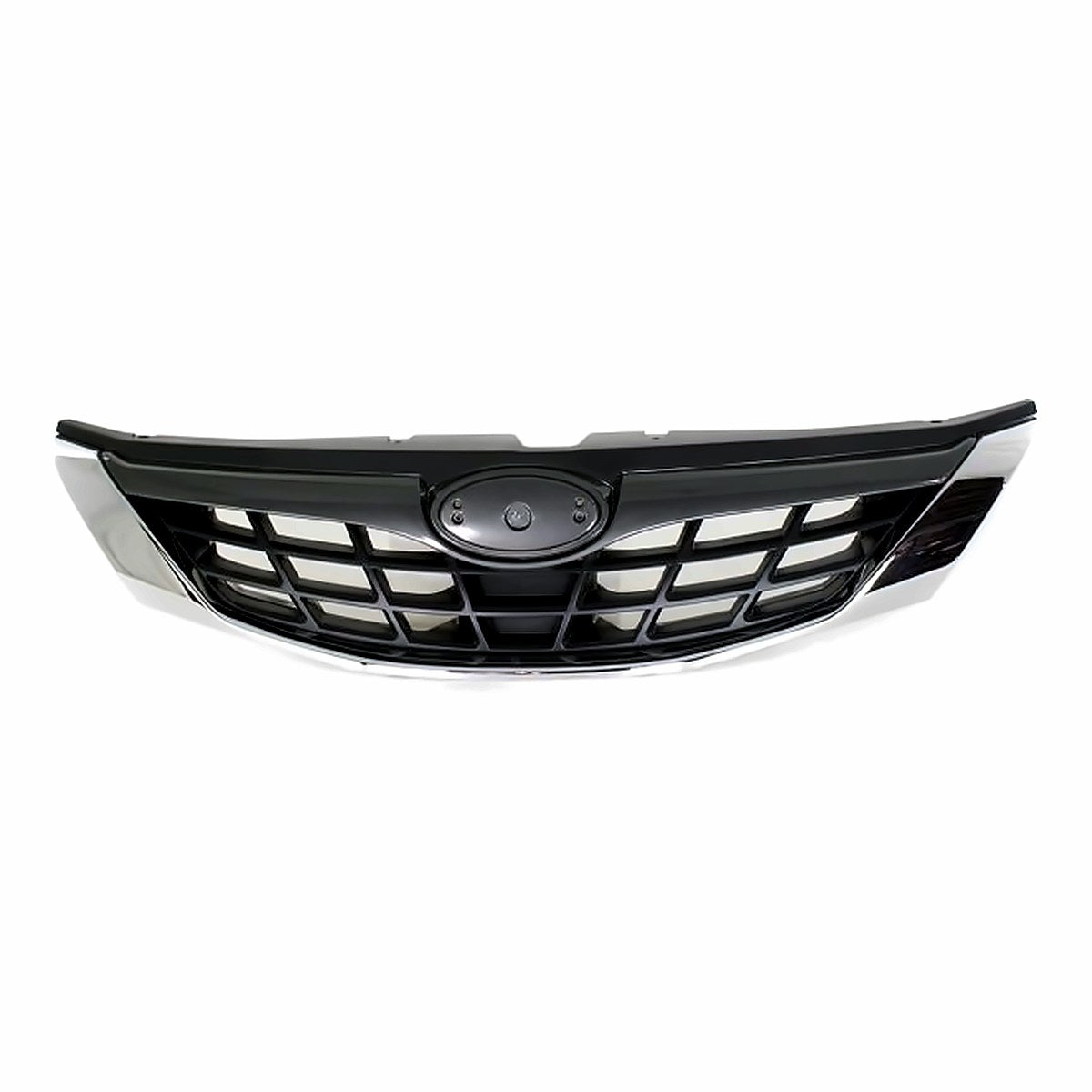 Automotive replacement part product image