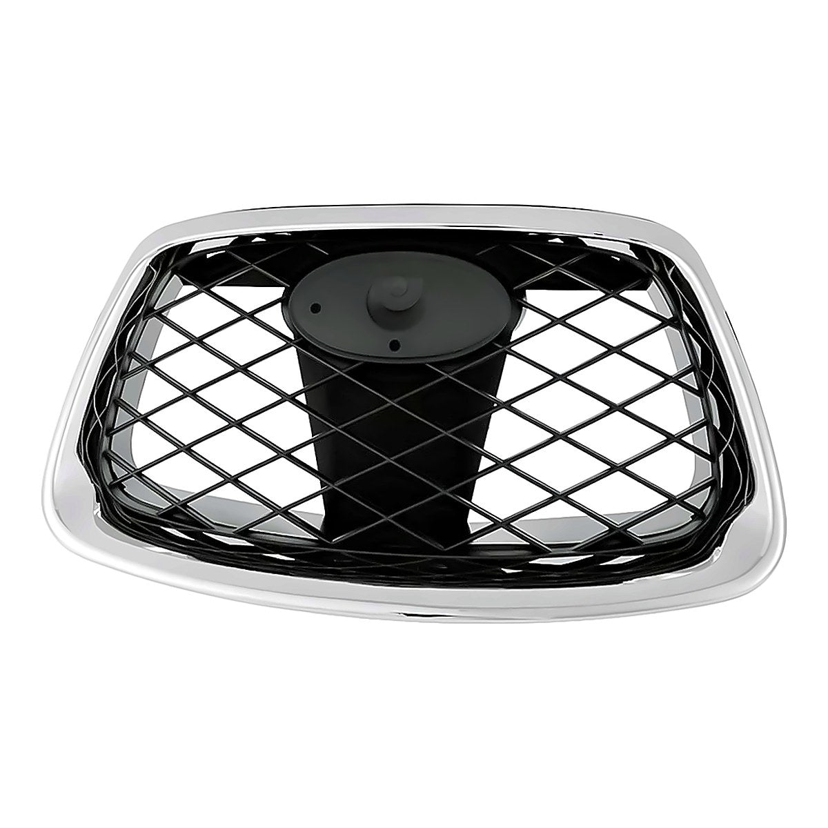 Automotive replacement part product image