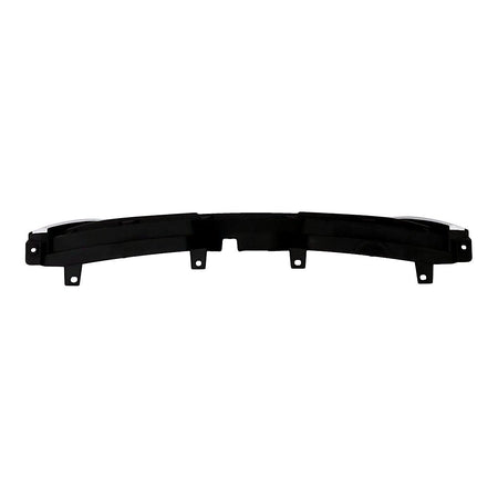2019-2021 Subaru Forester Grille With Chrome Moulding Ltd/Premier/Touring Model – SU1200186-4