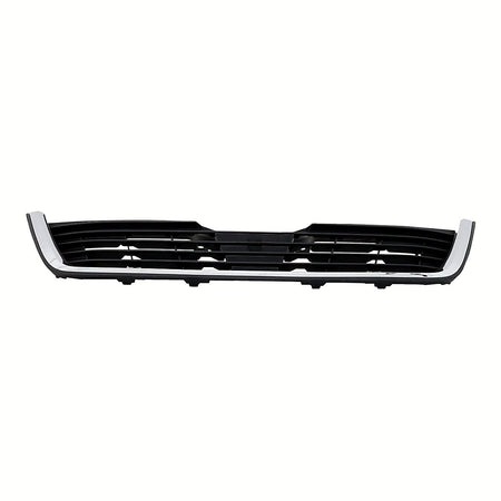 2019-2021 Subaru Forester Grille With Chrome Moulding Ltd/Premier/Touring Model – SU1200186-5