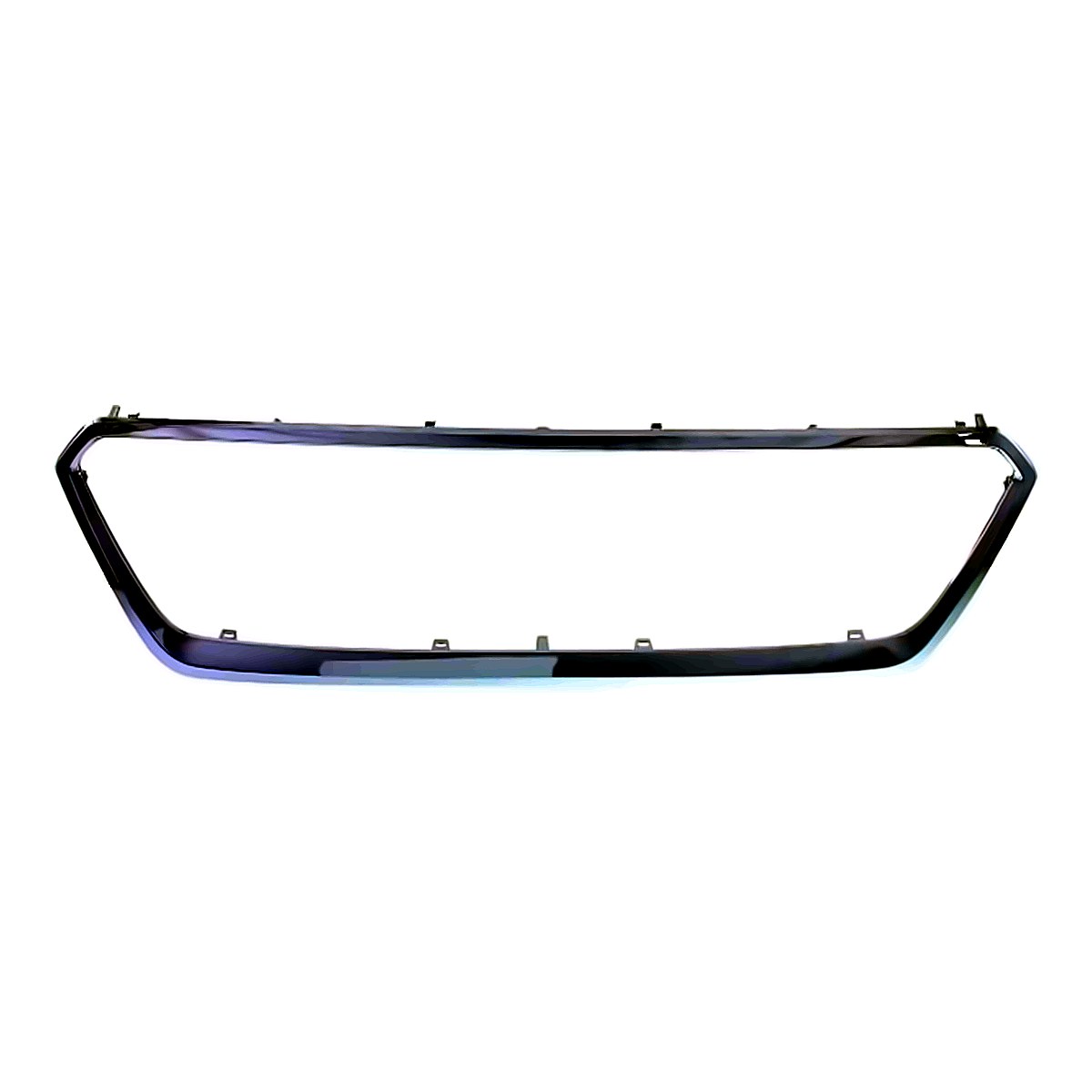 Automotive replacement part product image