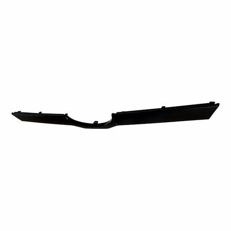 2018-2019 Subaru Crosstrek Grille Moulding Primed – Side View (SU1210105)