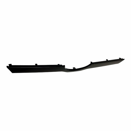 2018-2019 Subaru Crosstrek Grille Moulding Primed – Side View (SU1210105)