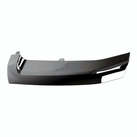 2012-2014 Subaru Impreza Grille Moulding All Chrome Driver Side – Front View (SU1212100)