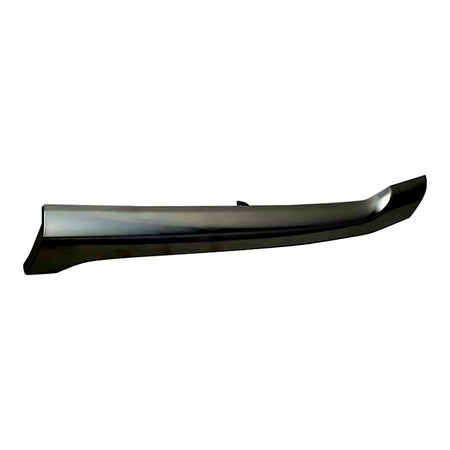 2015-2016 Subaru Impreza Grille Moulding Driver Side All Chrome – Side View (SU1212102)