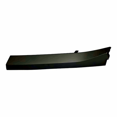 2018-2020 Subaru Crosstrek Grille Moulding Driver Side Chrome Without 50Th Anniversary – Side View (SU1212106)