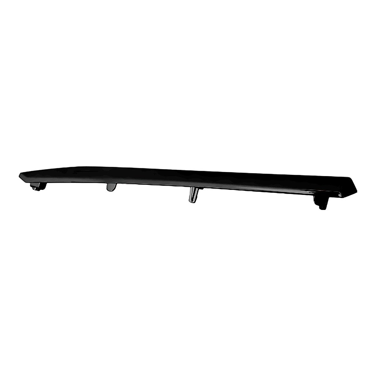 2020-2023 Subaru Impreza Grille Moulding Driver Side Chrome – Side View (SU1212109)