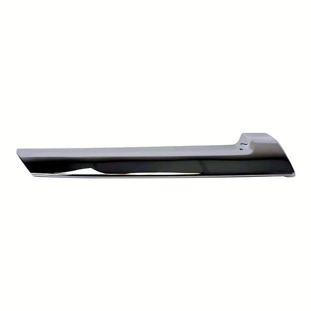 2012-2014 Subaru Impreza Grille Moulding All Chrome Passenger Side – Front View (SU1213100)