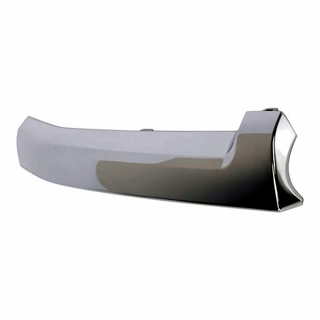 2012-2014 Subaru Impreza Grille Moulding All Chrome Passenger Side – Side View (SU1213100)
