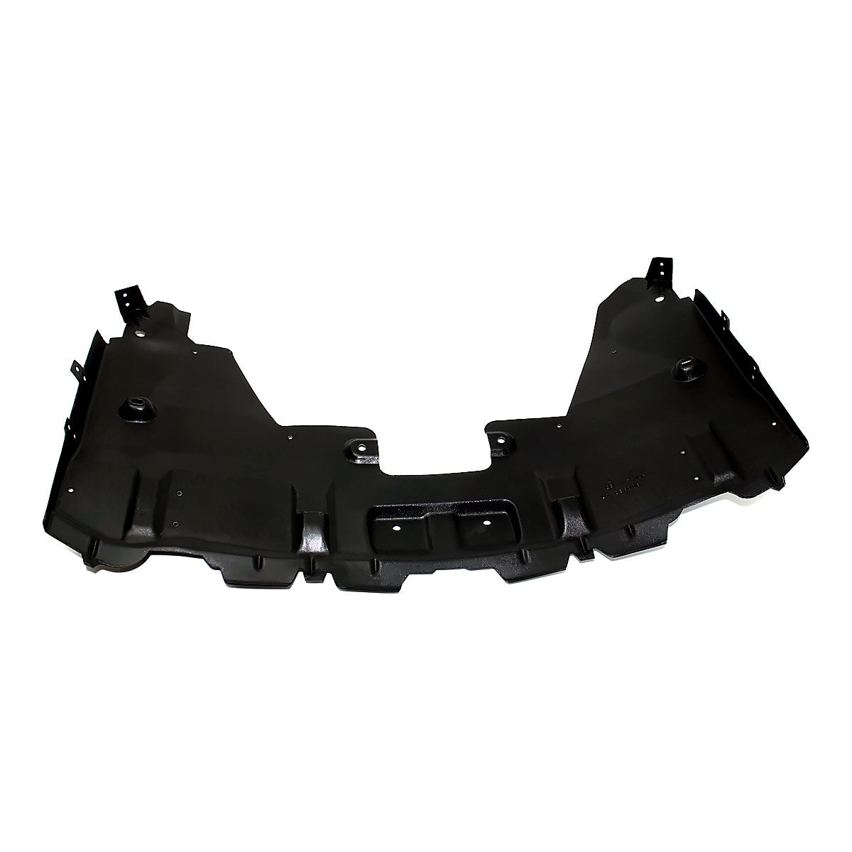 Automotive replacement part product image