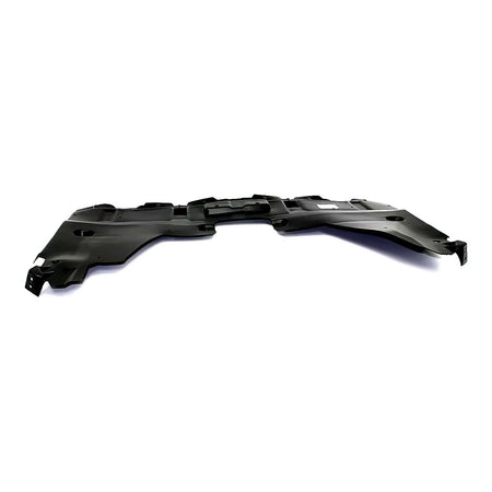 2010-2014 Subaru Legacy Engine Splash Shield Center With M/T Without Turbo – Side View (SU1228104)