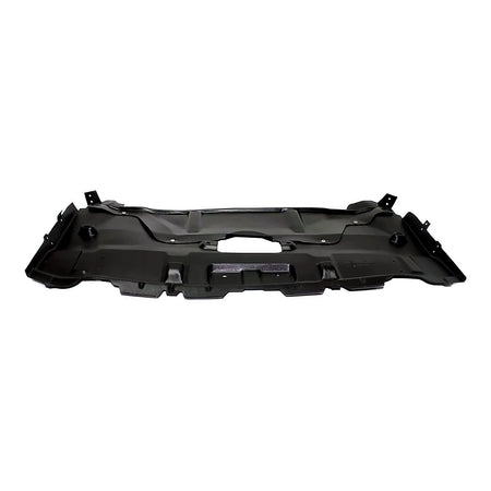 2010-2013 Subaru Legacy Engine Splash Shield Center With A/T Without Turbo – Side View (SU1228106)
