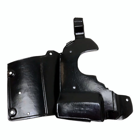 2014-2018 Subaru Forester Engine Splash Shield 2.0L Passenger Side – Front View (SU1228109)