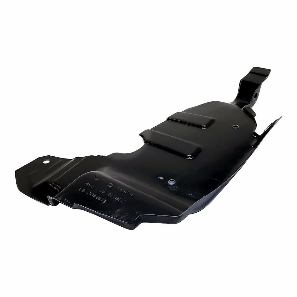 2014-2018 Subaru Forester Engine Splash Shield 2.0L Driver Side – Side View (SU1228110)