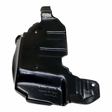 2014-2018 Subaru Forester Engine Splash Shield 2.0L Driver Side – Back View (SU1228110)