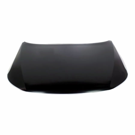 2009-2013 Subaru Forester Hood Steel Without Turbo – Front View (SU1230131)