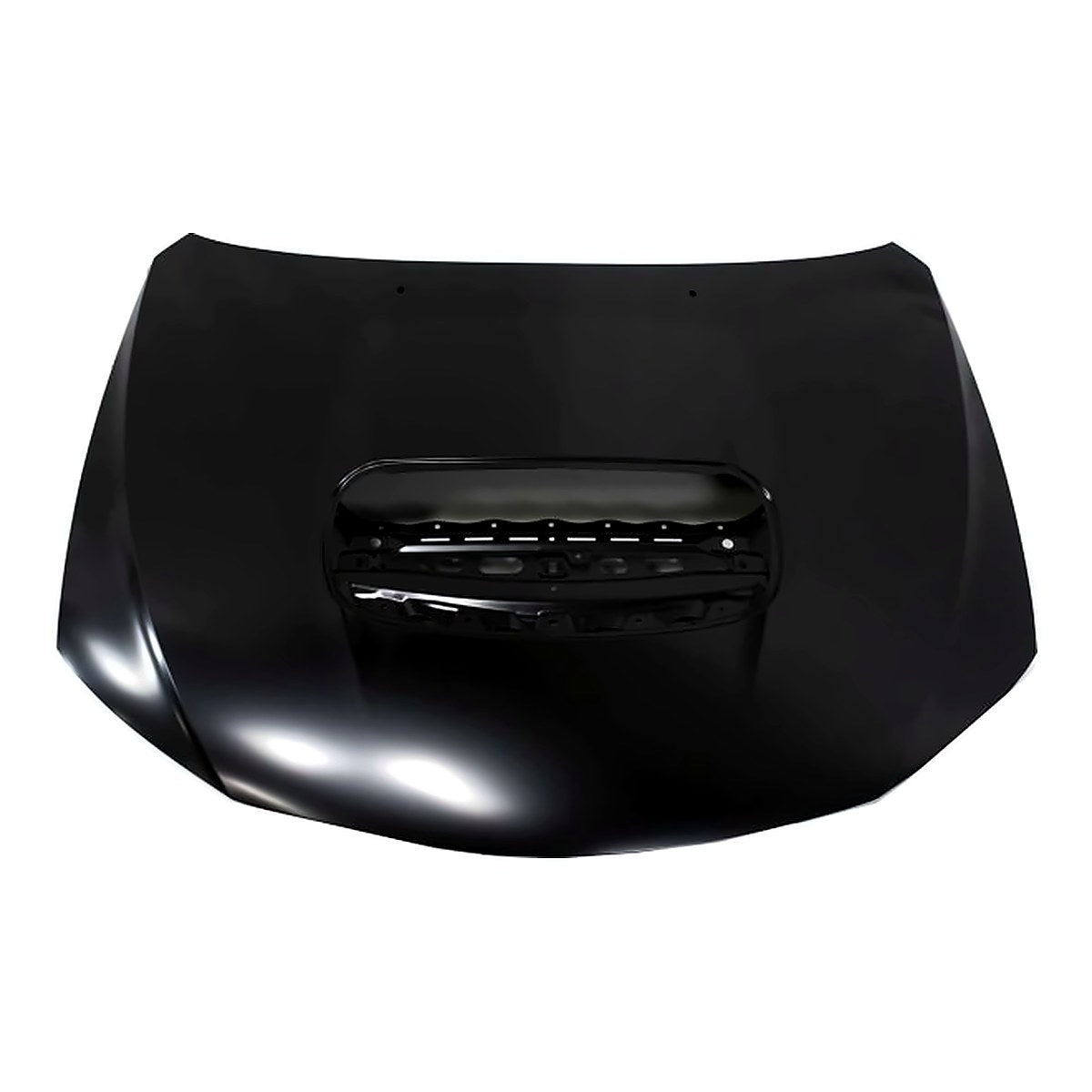 Automotive replacement part product image