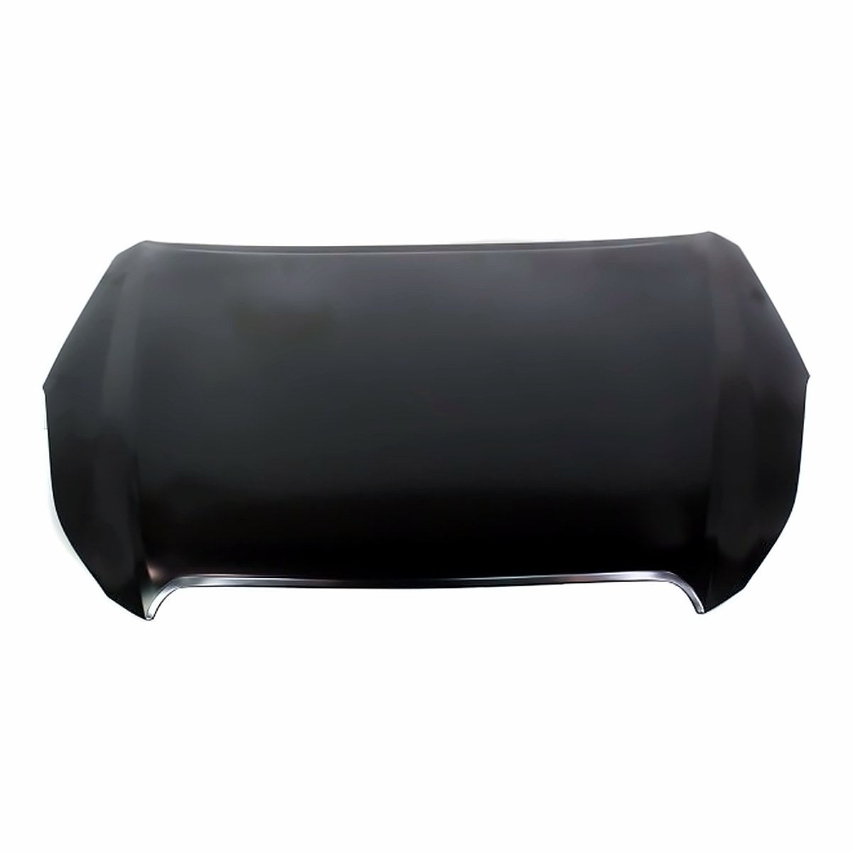 Automotive replacement part product image