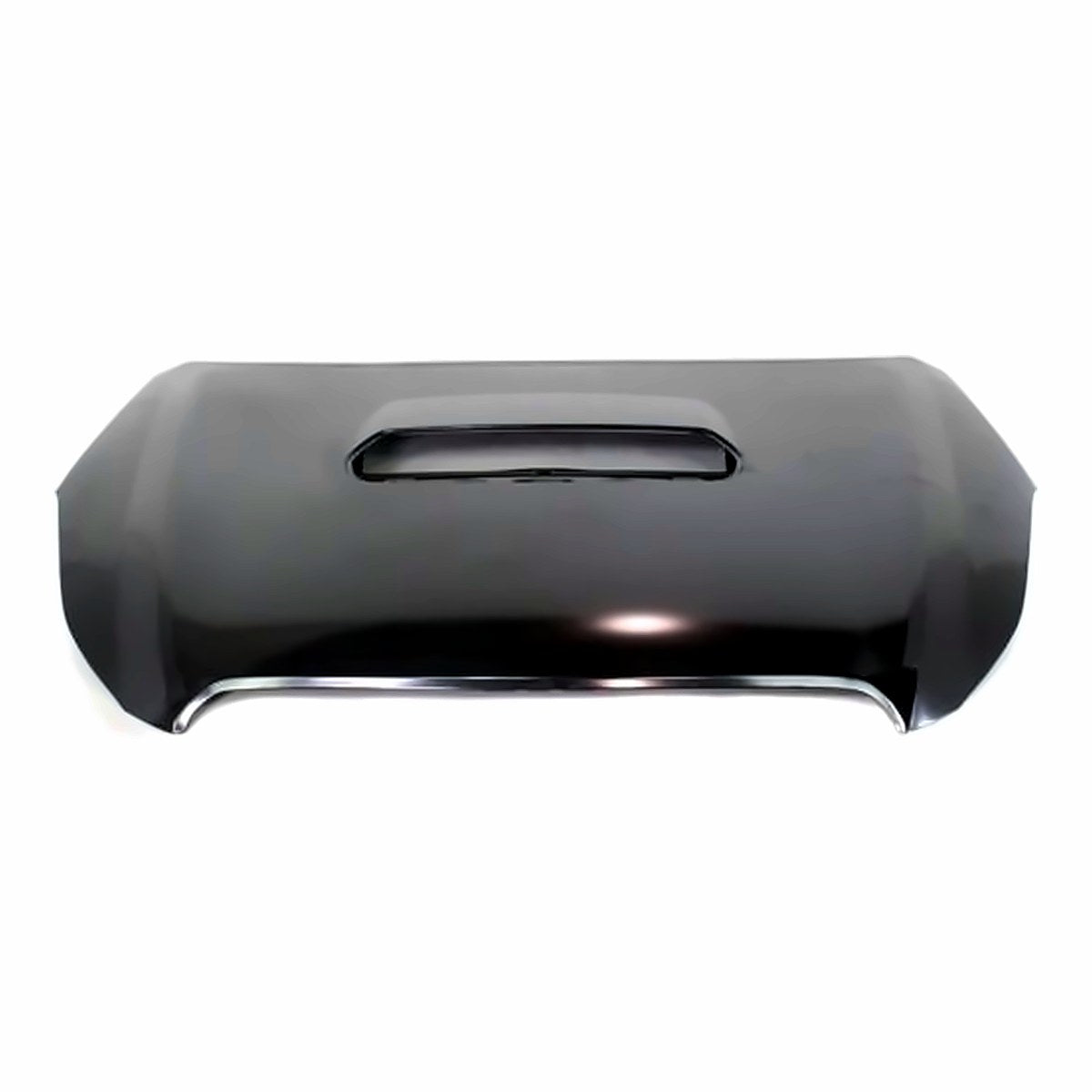 Automotive replacement part product image