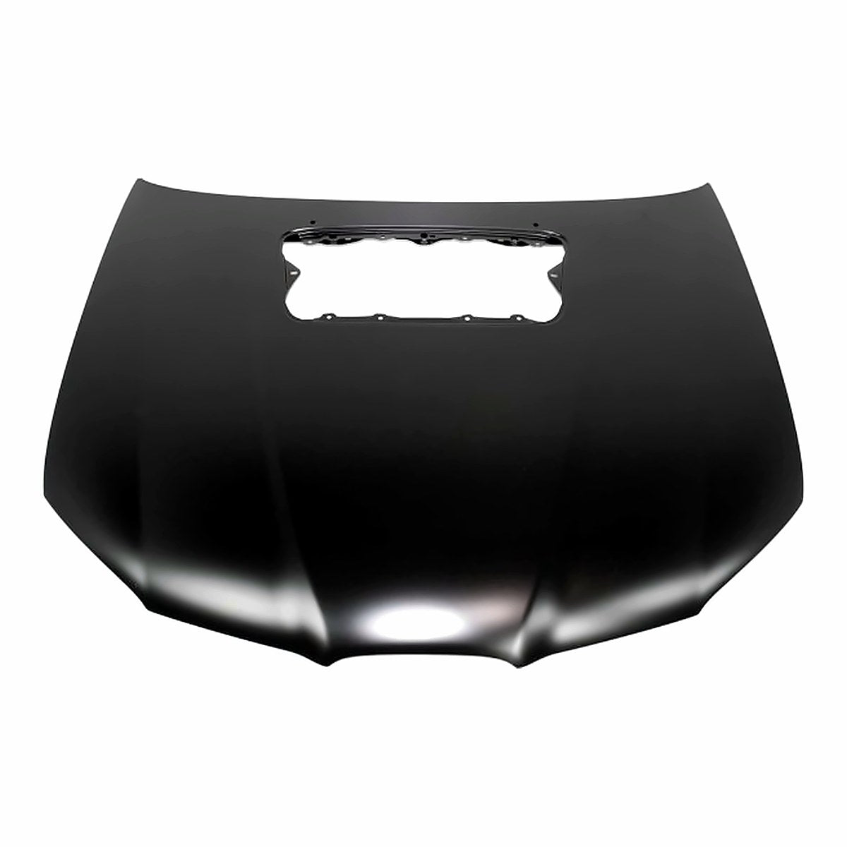 Automotive replacement part product image