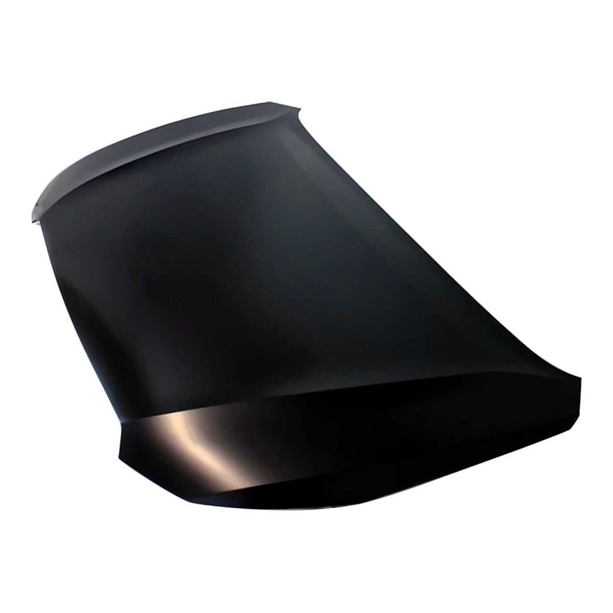Automotive replacement part product image
