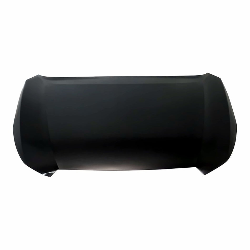 2012-2016 Subaru Impreza Hood – Side View (SU1230143)