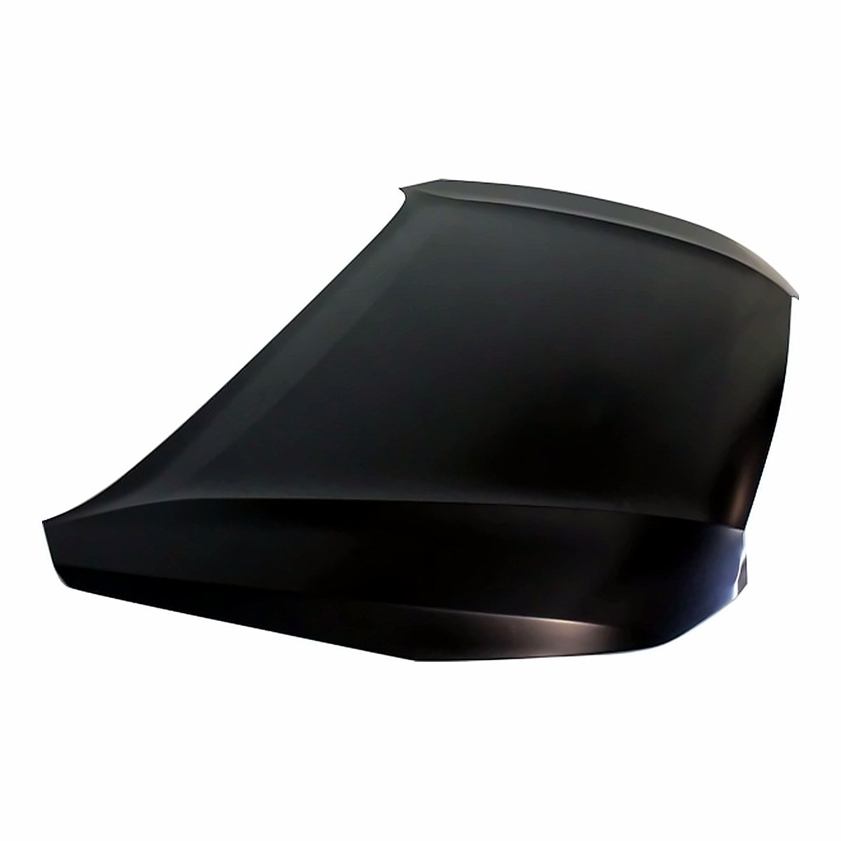 2012-2016 Subaru Impreza Hood – Angle View (SU1230143)