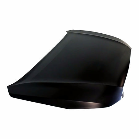 2012-2016 Subaru Impreza Hood – Angle View (SU1230143)