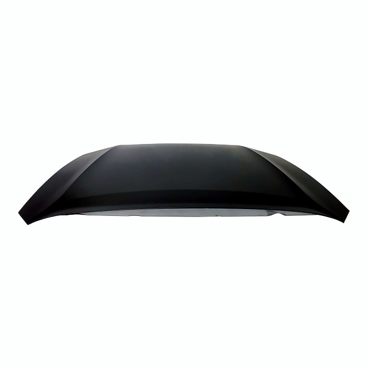 2012-2016 Subaru Impreza Hood – Detail View (SU1230143)