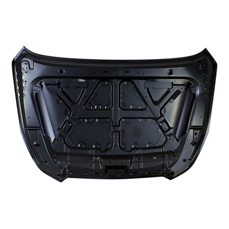 2012-2016 Subaru Impreza Hood – Back View (SU1230143)