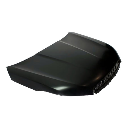 2014-2018 Subaru Forester Hood Aluminum 2.0/2.5L – Angle View (SU1230144)