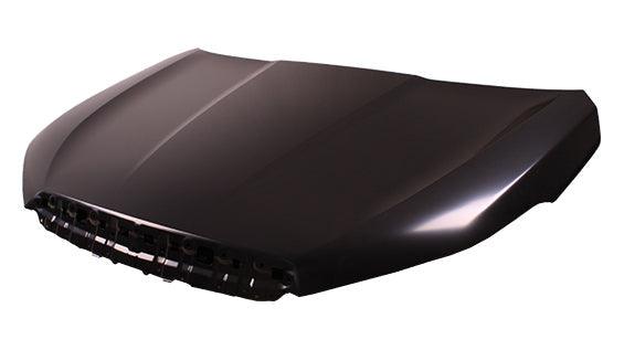 2014-2018 Subaru Forester Hood Aluminum 2.0/2.5L