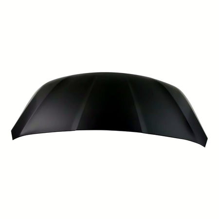 2014-2018 Subaru Forester Hood Steel 2.0L/2.5L – Detail View (SU1230146)