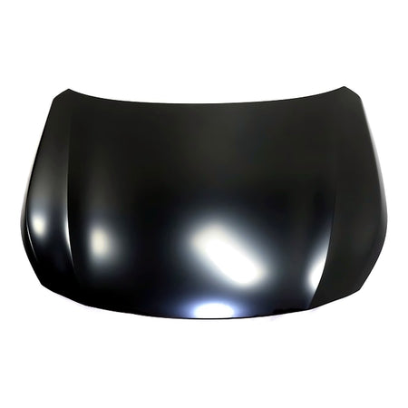 2015-2019 Subaru Legacy Hood Aluminum – Front View (SU1230147)