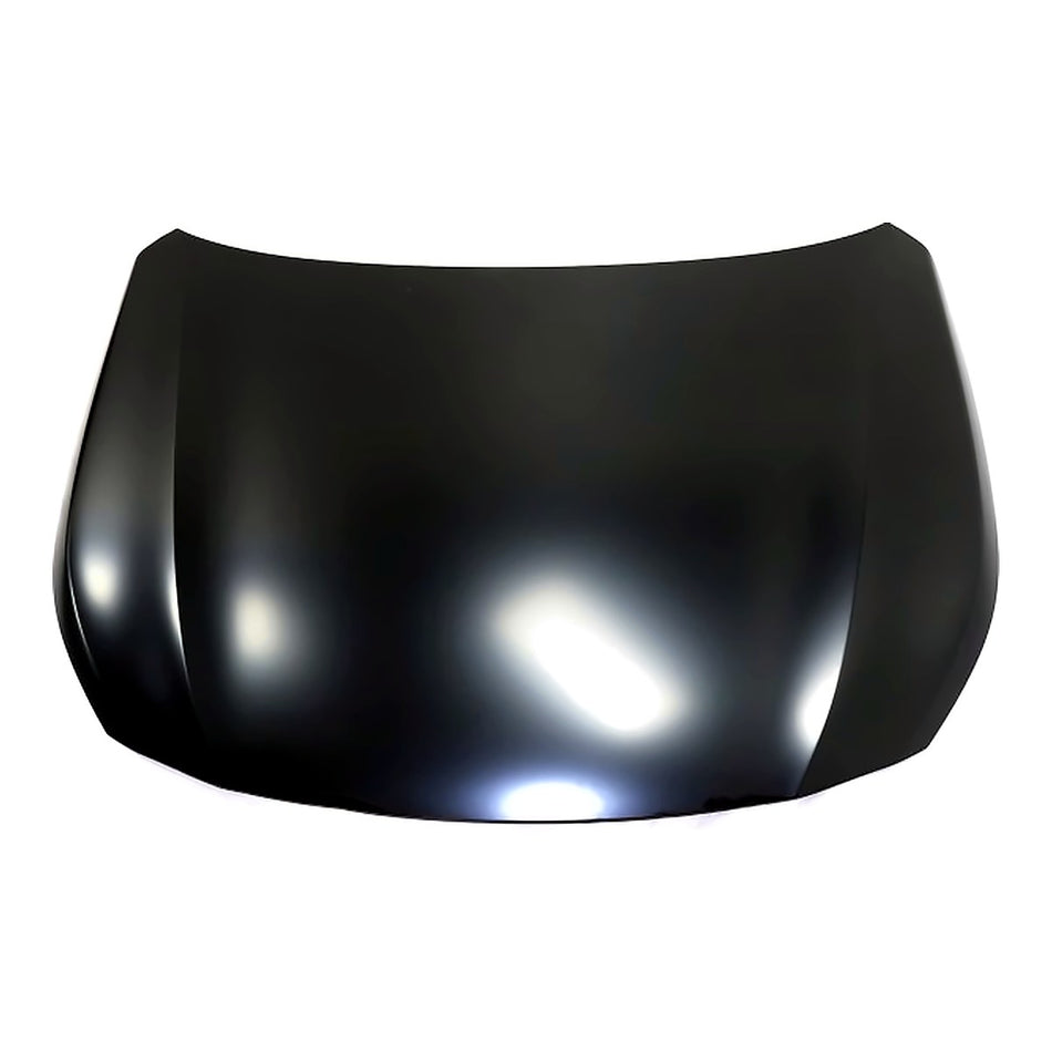 2015-2019 Subaru Legacy Hood Aluminum – Front View (SU1230147)