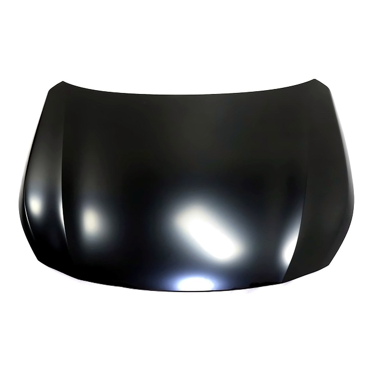 Automotive replacement part product image