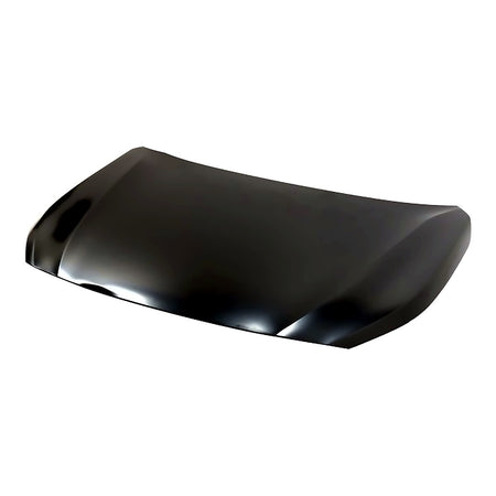 2015-2019 Subaru Legacy Hood Aluminum – Side View (SU1230147)