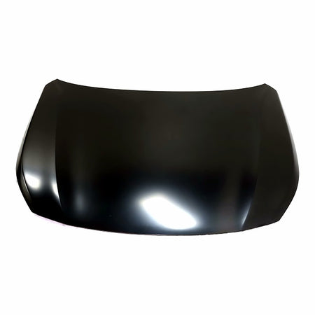 2015-2019 Subaru Legacy Hood Steel Outback/Legacy – Front View (SU1230148)
