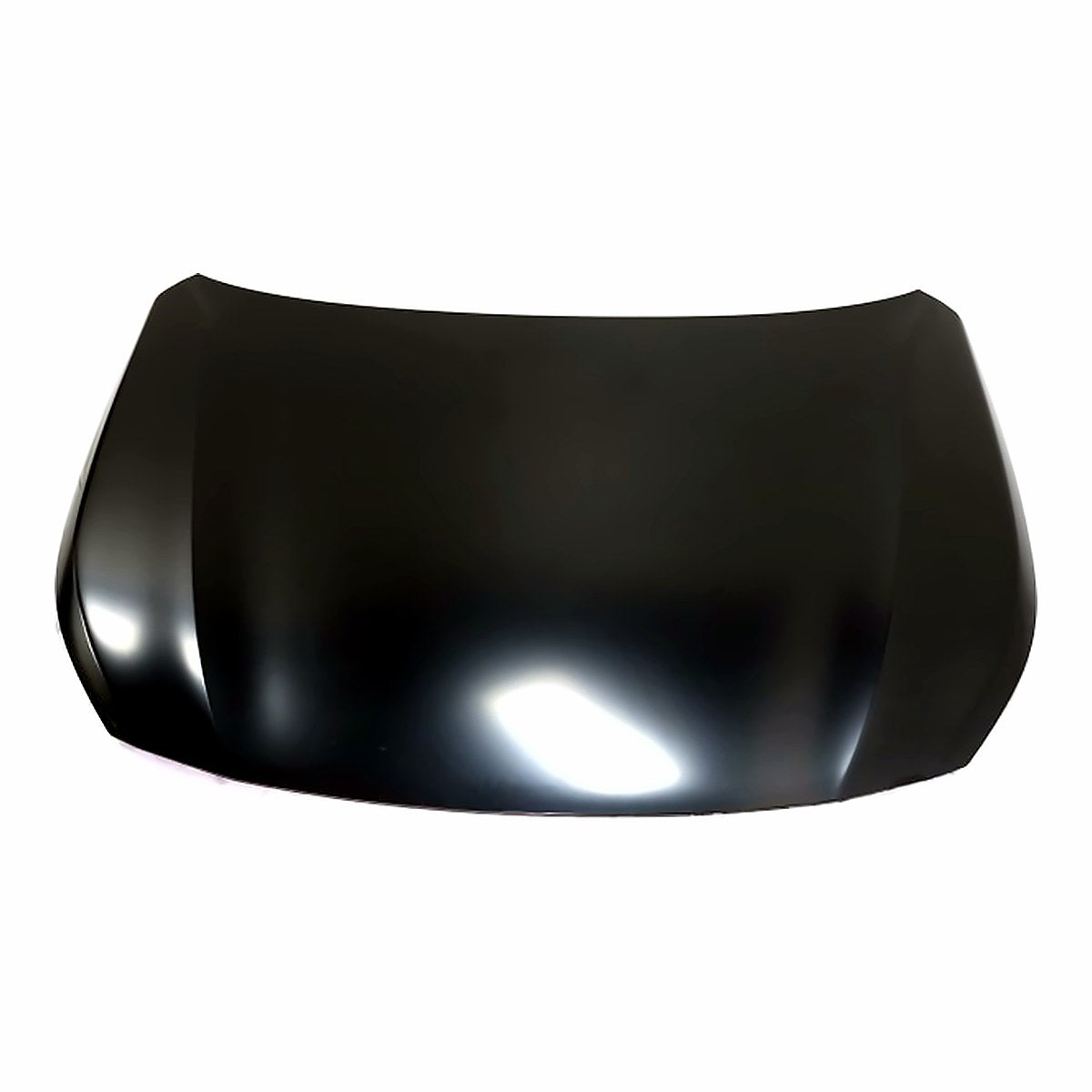 Automotive replacement part product image