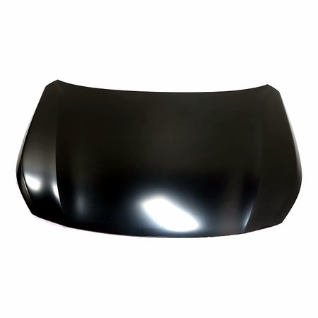 2015-2019 Subaru Outback(Mid-Sizewagon) Hood Steel - product view, Part SU1230148