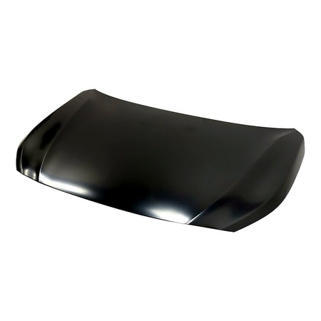 2015-2019 Subaru Legacy Hood Steel Outback/Legacy – Side View (SU1230148)
