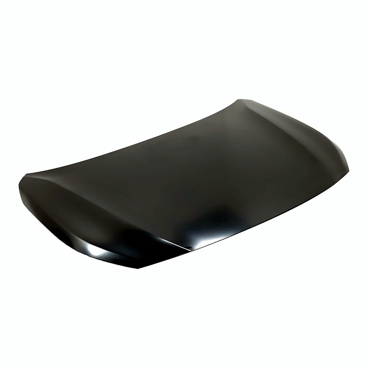 2015-2019 Subaru Legacy Hood Steel Outback/Legacy – Angle View (SU1230148)