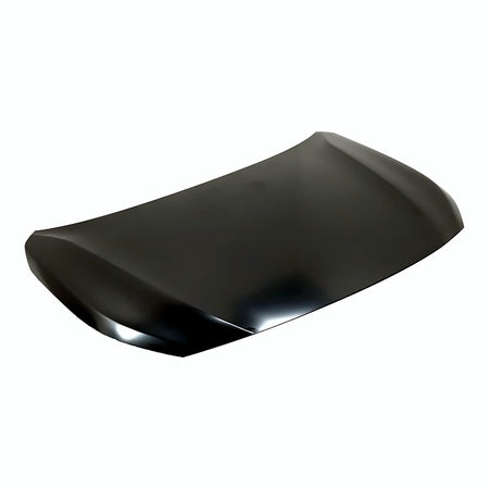 2015-2019 Subaru Legacy Hood Steel Outback/Legacy – Angle View (SU1230148)