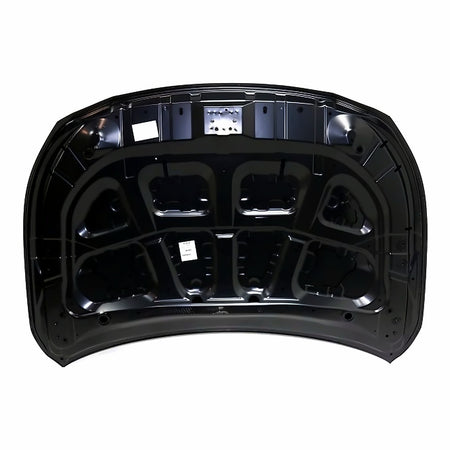 2015-2019 Subaru Legacy Hood Steel Outback/Legacy – Back View (SU1230148)
