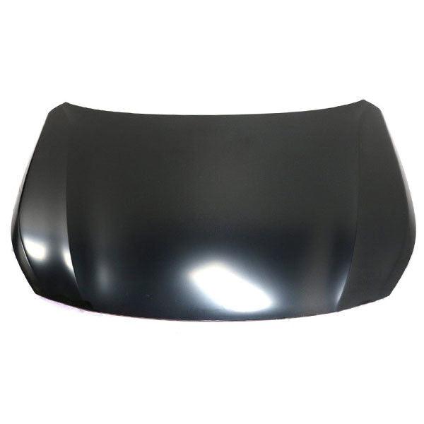2015-2019 Subaru Legacy Hood Steel Outback/Legacy