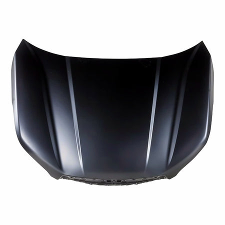 2019-2024 Subaru Forester Hood Aluminium – Front View (SU1230156)