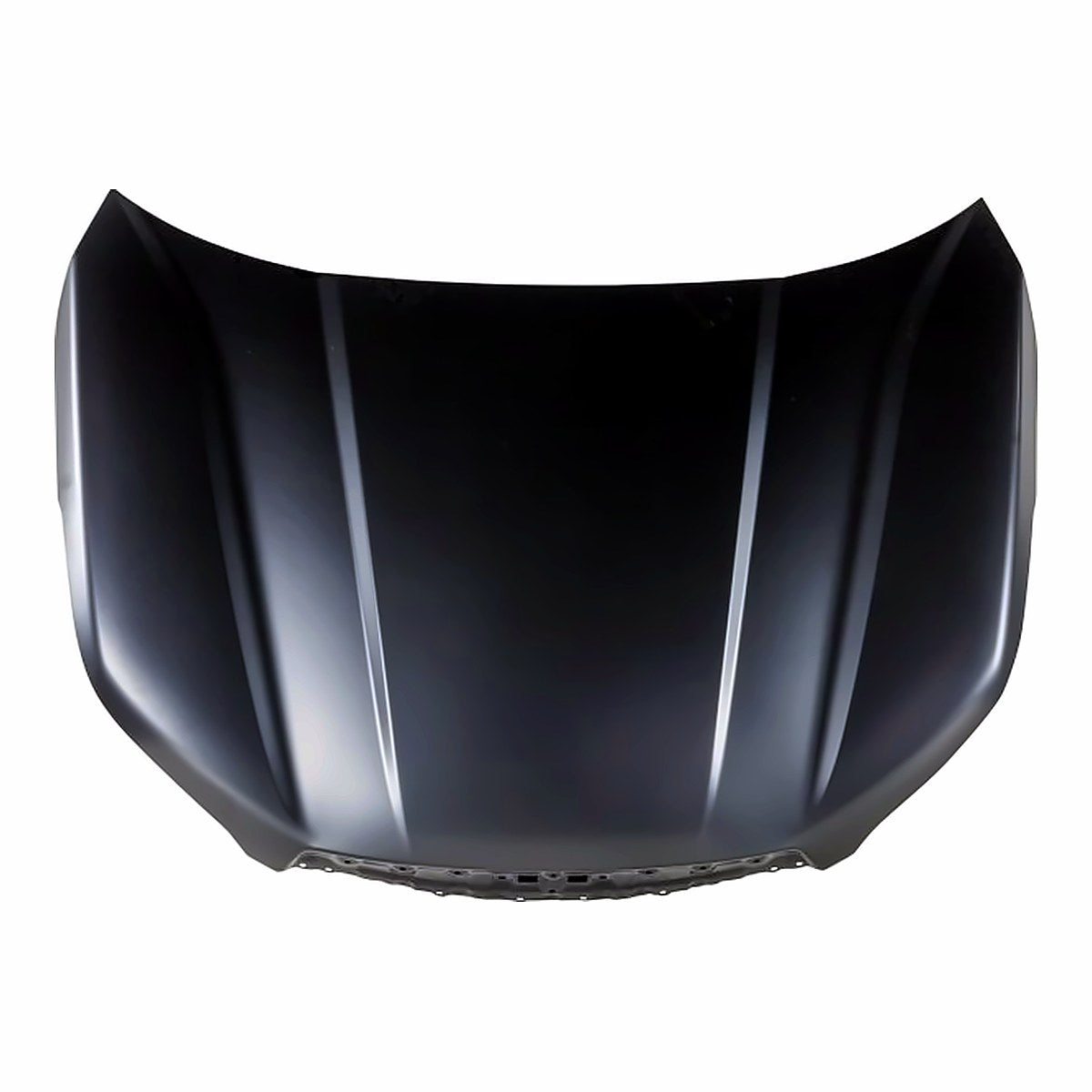 Automotive replacement part product image