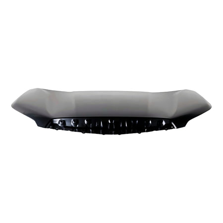 2019-2024 Subaru Forester Hood Aluminium – Detail View (SU1230156)