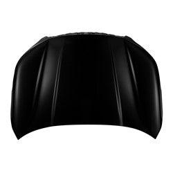 2019-2024 Subaru Forester Hood Aluminium